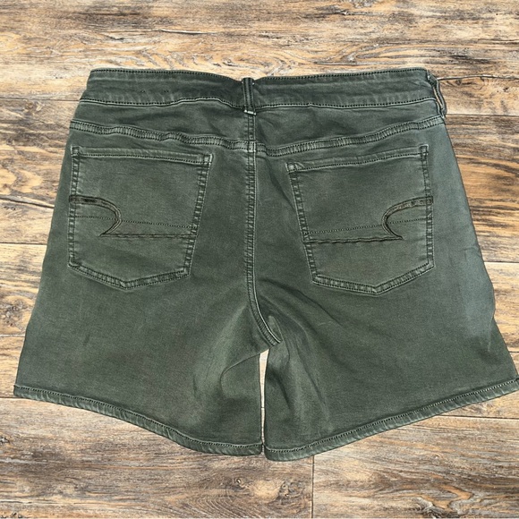 SOLD - Picture 3 of 3